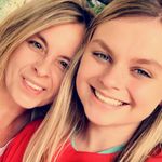 Jennifer Menzel Cramer - @bcramer0515 - Instagram