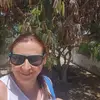 Jennifer Menzel - @jennifermenzel0 - TikTok