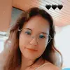 Jennifer Menzel - @jennnnnnnis.life - TikTok