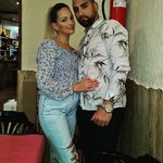 Jennifer Menzel Osorio - @menzelosorio - Instagram
