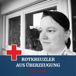 Jennifer Menzel-Scherl - @therose.jenni - Instagram