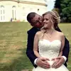 jennifermenzel827 - @jennifermenzel827 - TikTok