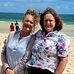 Jenny Menzel - Facebook