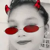 ferqte - @jennifermesa205 - TikTok