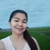 jen - @jennifermesa32 - TikTok