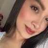 Jenifer Mesa - @_____jenm - TikTok