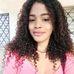 Jenn Mesa - Facebook