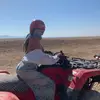 Jenni🤠 - @jennifermesaros15 - TikTok