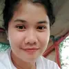 Jennifer D M - @jennifermesamin - TikTok