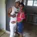 Jennifer Llanes Mesa - Facebook