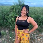 jennifer mesa - @jennifermesa6 - Instagram