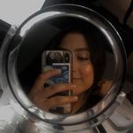 Jennifer Mesa - @alerie_20 - Instagram