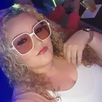 Jennifer Mesa - @colombianqueen33 - Instagram