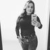 Jennifer Mesa - Facebook