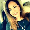Jennifer Mesa - @jennifermesa14 - TikTok