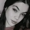 Jennifer Mesa - @jennifer.mesa7 - TikTok
