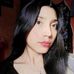 Jennifer Mesa - Facebook