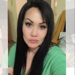 Jennifer Mesa - @jennymesa83 - Instagram