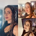Jennifer Mesa - @jennifer_mesa2 - Instagram