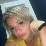 Jennifer Mesa - @jennifermesaespino - Instagram