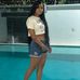 Jennifer Mesa - Facebook