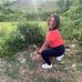 Jennifer Mesa - Facebook