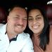 Jennifer Mesa - Facebook