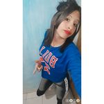 Jennifer Mesa - @jennifer_mesa_18 - Instagram