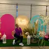 Jennifer Mesa - @jennifer.mesa4 - TikTok