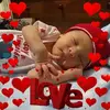 Jennifer Mesa - @jennifermesa51 - TikTok