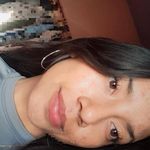 Jennifer Mesa - @jennifer.mesa.9250 - Instagram