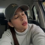 Jennifer Mesa - @jenn.avila1 - Instagram