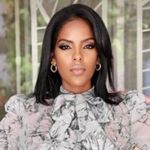 Jennifer Mesa - @jenrealtyandtax - Instagram