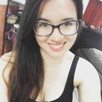 Jennifer Mesa - @jennithetable - Instagram