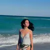Jennifer Mesa - @jennifer._.mesa - TikTok