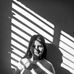 Jennifer Mesa Aquino - Facebook