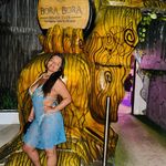 Jennifer Mesa Castro - @jennifer_mesa_castro - Instagram