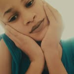 Jennifer Mesa Herrera - @jennifermesaherrera - Instagram