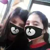 Jennifer Mesa - @jennifer24567 - TikTok