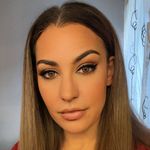 Jennifer Mesa Torrecilla - @nena85_ares07 - Instagram