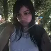 jennifermesaresma - @jennifermesaresma - TikTok