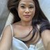 Jeniffer Messenger - Facebook