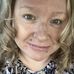 Jenni Messinger - Facebook