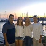 Jennifer Block Messinger - @jennifer.b.messinger - Instagram