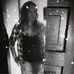 Jennifer Messenger - Facebook