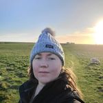 Jennifer Messinger - @jmess09 - Instagram