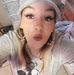 Jennifer Messinger - Facebook