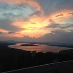 Jennifer Messinger - @jen_eliza70 - Instagram
