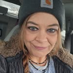 Jennifer Messinger - @messingerfeldt - Instagram