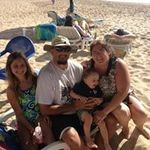 Jennifer Messinger - @messingerjennifer - Instagram
